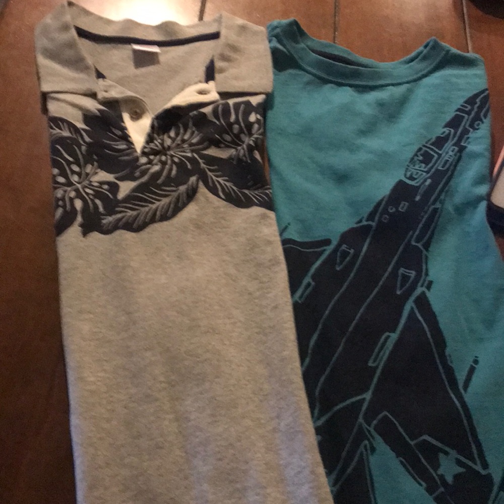 Used good condition